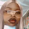 Vicky Bliss - @vicky.bliss59 - TikTok