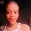 Vicky Bliss - @vicky.bliss298 - TikTok