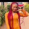 Vicky bliss - @vicky.bliss426 - TikTok