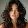 VickyBliss - @vicky.lee3957 - TikTok