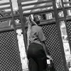 vickybliss - @vickybliss_01 - TikTok