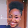 Vickybliss🌹🔹 - @victoriagodwin044 - TikTok