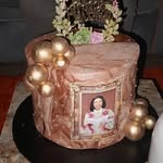 VICKYBLISS FOOD And CAKE - @vickybliss_delight - Instagram