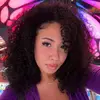 Victoria Bliss - @vickybliss_ - TikTok