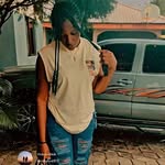 Vikkyblis Simon - @vicky_bliss_1 - Instagram
