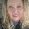 vickiblizzard3 - @vickiblizzard3 - TikTok