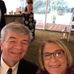 Vickie Blizzard - Facebook