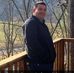 Vickie Milcoff Blizzard - Facebook
