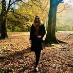Vicky Blizzard - @vblizzard - Instagram