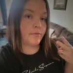 Vicky Blizzard Epps - @vicky.epps_tnb - Instagram