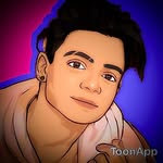 ꧁☠15 king vicky☠꧂ - @vicky_block_king_ - Instagram