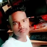 Bikki Kumar - @vicky__block999 - Instagram