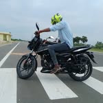 Kde Vicky - @vicky_block_143 - Instagram