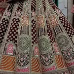 Sunil Yadav - @vick_yblock - Instagram