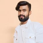 Vick__raj_44 - @vicky__block_44 - Instagram