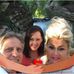 Vicki Block - Facebook