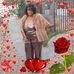 Vickie Block - Facebook