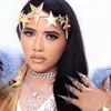 ✝️ViCKY 4RM DA BLOCK✝️ - @vicky4rmdablock - TikTok