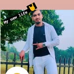 Vicky ---block 05 - @vicky.block.05 - Instagram
