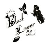 ☝️vicky 😇black...🖤... lover..💕 - @vicky_block_love - Instagram