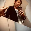 Vicky Block825 - @vickyblock5 - TikTok