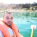 Vicky Block - @vickyblock716 - Instagram