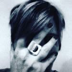 Vicky Block - @roxx_jewellery - Instagram