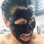 Vicky Block - @vicky_block - Instagram