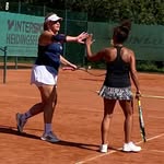Vicky Block - @blockvicky8878 - Instagram