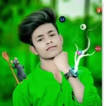 Vicky block Raj 😚😚😚🥰🥰 - @vikky35052 - Instagram