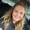 vickyblock470 - @vickyblock470 - TikTok