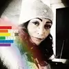 vickyblock6 - @vickyblock6 - TikTok