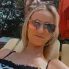 Victoria Ashley - @vickyfromthablock - TikTok