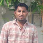 Vignesh Kumaresan - @vicky_block__ - Instagram