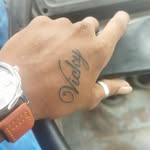 Vikram Joga Vicky - @vicky__block__rider - Instagram