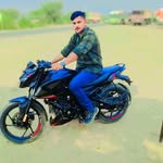 Vikrm Singh - @vicky_banna__block_farm_45 - Instagram