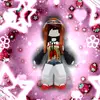 ★彡 VickyBloom 彡★ - @vickybloom4 - TikTok