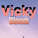 Bloom_Vicky - @vicky_bloom17 - Instagram