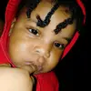 user42343213238011 - @vickyblooms1 - TikTok