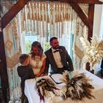 Vicky Anne Beazley - @vicky_blooms - Instagram