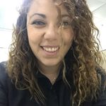 @vicky_bloom - Instagram