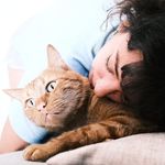 Vicky Bloom - @vbloom - Instagram