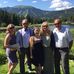 Vicky Bloom - Facebook