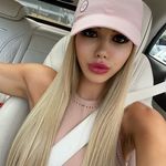 Vicky_Bloom - @vicky_blo0m31 - Instagram