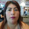 Vicky_bloom - @vickyhernandez1239 - TikTok