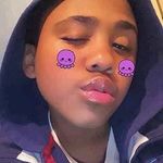 Vicky bloom - @foxy_thestar - Instagram