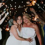 Vicky Bloomer - @vicky.bloomer - Instagram
