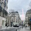 🩷~𝑽𝒊𝒄𝒌𝒚 𝑴𝒐𝒎𝒆𝒏𝒕𝒔~? - @vickybloom7 - TikTok