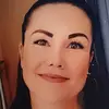 VickyBloom - @vickybloom2 - TikTok