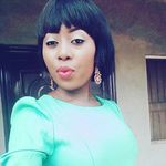 vickyblooms - @vickyblooms_concepts - Instagram